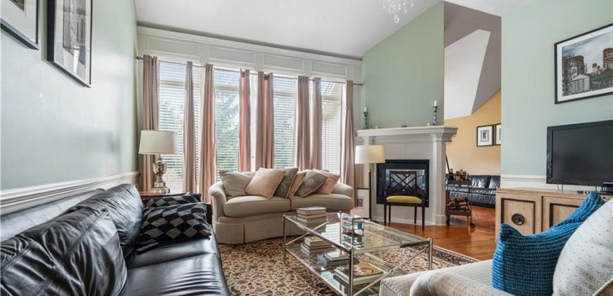 Homes for Sale in Kansas City, MO 64157 | 9020 N Oxford Avenue