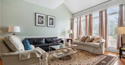 Homes for Sale in Kansas City, MO 64157 | 9020 N Oxford Avenue