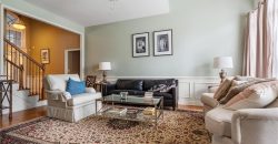 Homes for Sale in Kansas City, MO 64157 | 9020 N Oxford Avenue