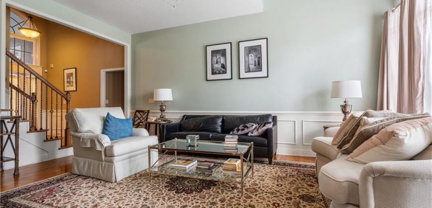 Homes for Sale in Kansas City, MO 64157 | 9020 N Oxford Avenue