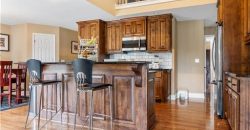 Homes for Sale in Kansas City, MO 64157 | 9020 N Oxford Avenue