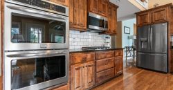 Homes for Sale in Kansas City, MO 64157 | 9020 N Oxford Avenue