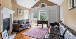 Homes for Sale in Kansas City, MO 64157 | 9020 N Oxford Avenue