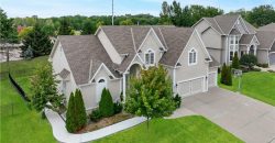 Homes for Sale in Kansas City, MO 64157 | 9020 N Oxford Avenue