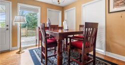 Homes for Sale in Kansas City, MO 64157 | 9020 N Oxford Avenue