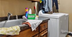 Homes for Sale in Kansas City, MO 64157 | 9020 N Oxford Avenue