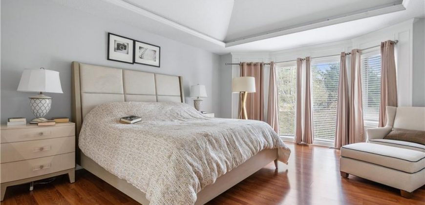 Homes for Sale in Kansas City, MO 64157 | 9020 N Oxford Avenue