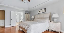 Homes for Sale in Kansas City, MO 64157 | 9020 N Oxford Avenue