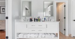 Homes for Sale in Kansas City, MO 64157 | 9020 N Oxford Avenue