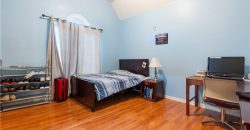 Homes for Sale in Kansas City, MO 64157 | 9020 N Oxford Avenue