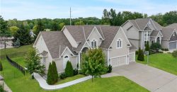 Homes for Sale in Kansas City, MO 64157 | 9020 N Oxford Avenue