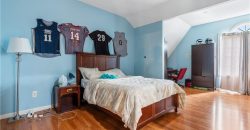 Homes for Sale in Kansas City, MO 64157 | 9020 N Oxford Avenue