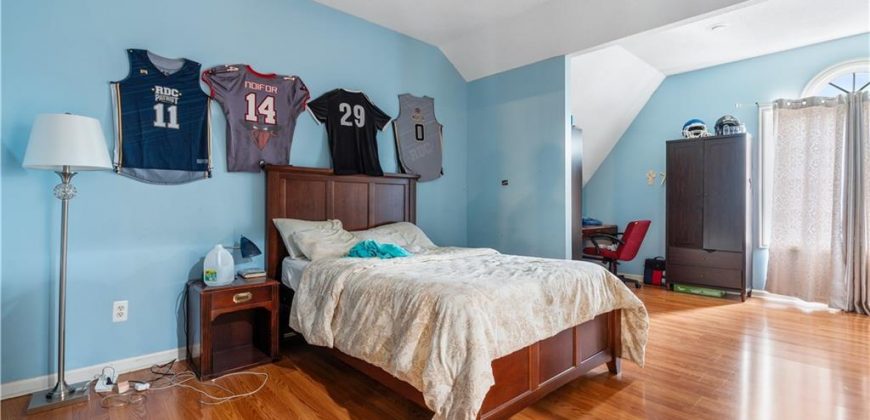 Homes for Sale in Kansas City, MO 64157 | 9020 N Oxford Avenue