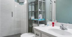 Homes for Sale in Kansas City, MO 64157 | 9020 N Oxford Avenue