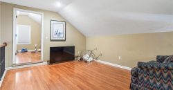 Homes for Sale in Kansas City, MO 64157 | 9020 N Oxford Avenue