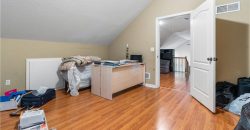 Homes for Sale in Kansas City, MO 64157 | 9020 N Oxford Avenue