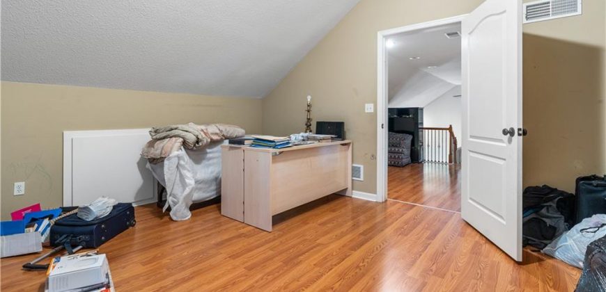 Homes for Sale in Kansas City, MO 64157 | 9020 N Oxford Avenue