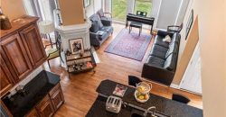 Homes for Sale in Kansas City, MO 64157 | 9020 N Oxford Avenue