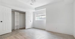 Homes for Sale in Kansas City, MO 64157 | 9020 N Oxford Avenue