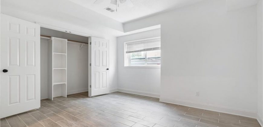 Homes for Sale in Kansas City, MO 64157 | 9020 N Oxford Avenue