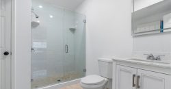 Homes for Sale in Kansas City, MO 64157 | 9020 N Oxford Avenue