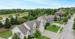 Homes for Sale in Kansas City, MO 64157 | 9020 N Oxford Avenue