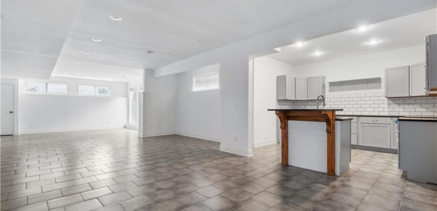 Homes for Sale in Kansas City, MO 64157 | 9020 N Oxford Avenue