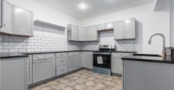 Homes for Sale in Kansas City, MO 64157 | 9020 N Oxford Avenue