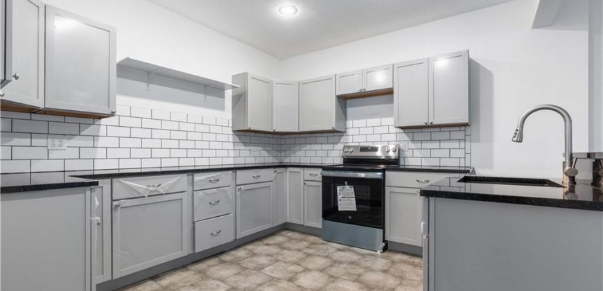 Homes for Sale in Kansas City, MO 64157 | 9020 N Oxford Avenue