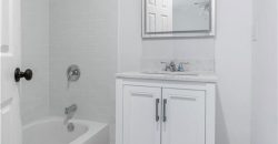 Homes for Sale in Kansas City, MO 64157 | 9020 N Oxford Avenue