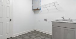 Homes for Sale in Kansas City, MO 64157 | 9020 N Oxford Avenue