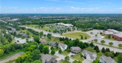 Homes for Sale in Kansas City, MO 64157 | 9020 N Oxford Avenue