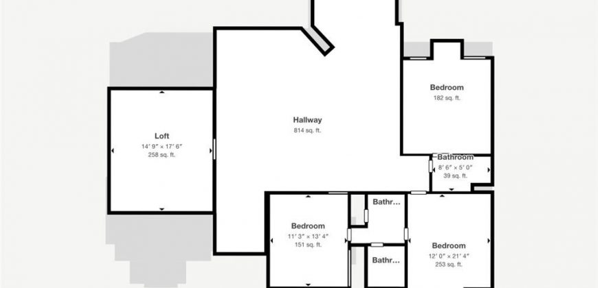 Homes for Sale in Kansas City, MO 64157 | 9020 N Oxford Avenue