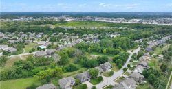 Homes for Sale in Kansas City, MO 64157 | 9020 N Oxford Avenue