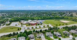 Homes for Sale in Kansas City, MO 64157 | 9020 N Oxford Avenue