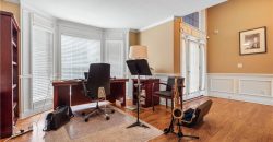 Homes for Sale in Kansas City, MO 64157 | 9020 N Oxford Avenue