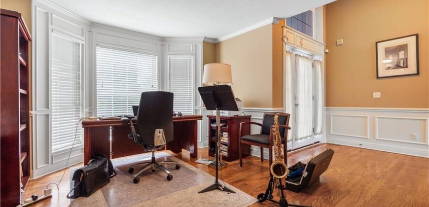 Homes for Sale in Kansas City, MO 64157 | 9020 N Oxford Avenue