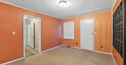 Homes for Sale in Gladstone, MO 64119 | 3712 NE 57th Terrace