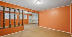 Homes for Sale in Gladstone, MO 64119 | 3712 NE 57th Terrace