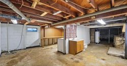 Homes for Sale in Gladstone, MO 64119 | 3712 NE 57th Terrace