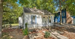 Homes for Sale in Gladstone, MO 64119 | 3712 NE 57th Terrace