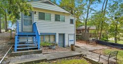 Homes for Sale in Gladstone, MO 64119 | 3712 NE 57th Terrace