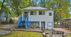 Homes for Sale in Gladstone, MO 64119 | 3712 NE 57th Terrace