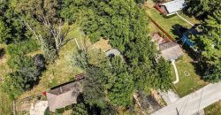 Homes for Sale in Gladstone, MO 64119 | 3712 NE 57th Terrace