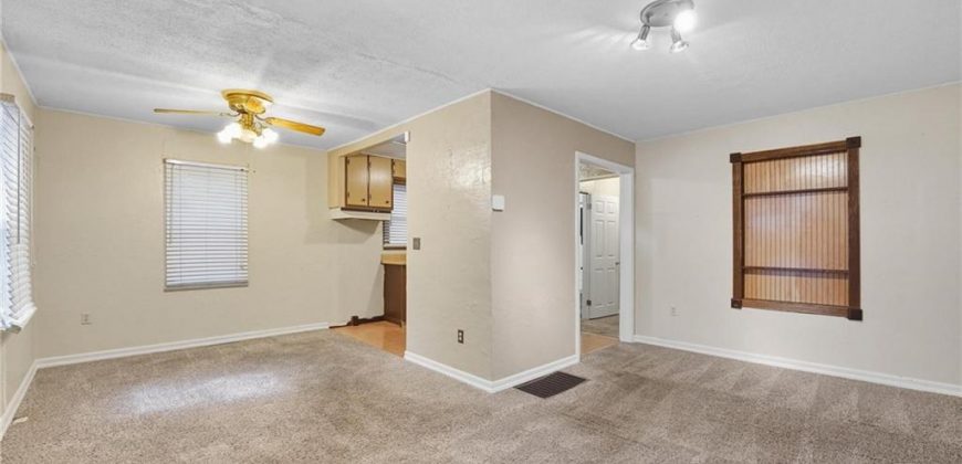 Homes for Sale in Gladstone, MO 64119 | 3712 NE 57th Terrace