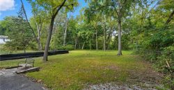 Homes for Sale in Gladstone, MO 64119 | 3712 NE 57th Terrace