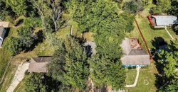 Homes for Sale in Gladstone, MO 64119 | 3712 NE 57th Terrace