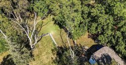 Homes for Sale in Gladstone, MO 64119 | 3712 NE 57th Terrace