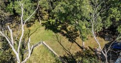 Homes for Sale in Gladstone, MO 64119 | 3712 NE 57th Terrace