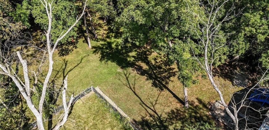 Homes for Sale in Gladstone, MO 64119 | 3712 NE 57th Terrace